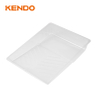 5pc Paint Tray Liner