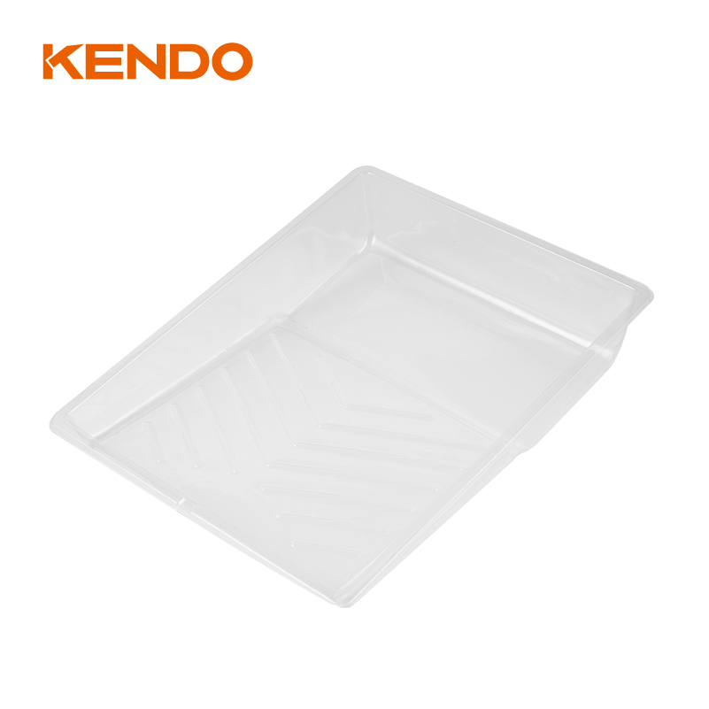 5pc Paint Tray Liner