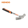 Claw Hammer, Tubular Shaft