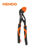 Fast Adjustable Water Pump Pliers