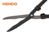 Hedge Shears