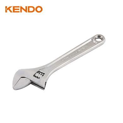 How To Adjust Torque Wrench
