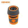3/4" Connector