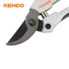 Bypass pruner