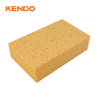 Cellulose Sponge Block