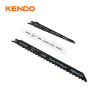 3pc Reciprocating Saw Blade Set