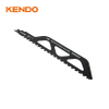 Reciprocating Saw Blade