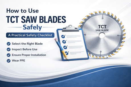 How to Use TCT Saw Blades Safely.png