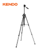 Tripod 0.6-1.5m