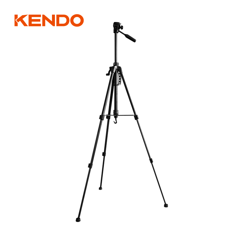 Tripod 0.6-1.5m