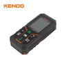 Laser Distance Meter 60m/196ft