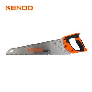 Hand Saw