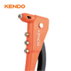 7 Inch Light-Weight Durable Aluminium Hand Riveter for hardware