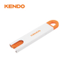 Safety Auto Retracting Box Cutter