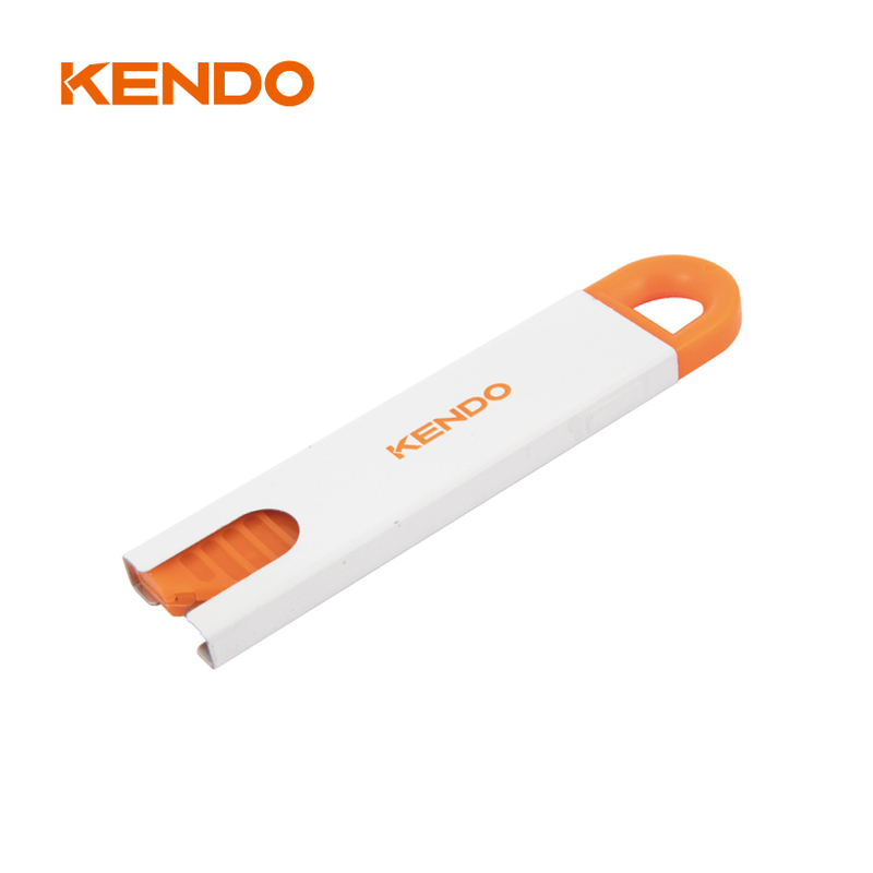 Safety Auto Retracting Box Cutter