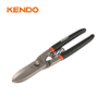 High Performance Tinman'S Snipper With Spring For Sheet Metal