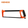 Aluminium Heavy Duty Hacksaw Frame