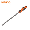 Round Wood Rasp
