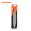 Sharpening Stone, Oval Shape