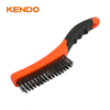Steel Wire Brush
