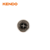2pc Drywall Screw Setting Bit with Depth Stop