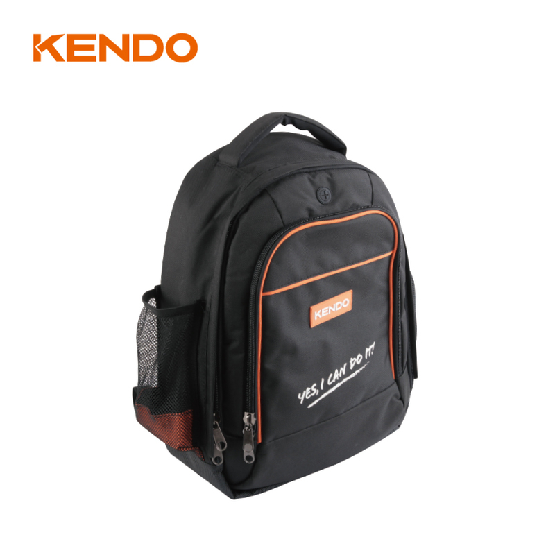 43cm / 17" Tool Backpack