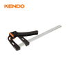 Quick Acting F-Clamp