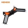 Corner Clamp