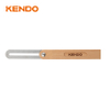 Sliding Bevel