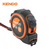 Metric Tape Measure