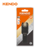 Bi-metal Saw Blade