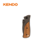 Aluminium Alloy Body High Quality Outdoor Folding Knife