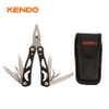 13-In-1 Multi Function Tool