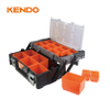 46cm / 18" Cantilever Tool Box