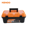 35cm / 14" Plastic Tools Box