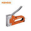 Staple Gun
