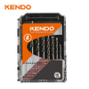 High Quality 8pc Masonry Drill Bit Set for Ceramic