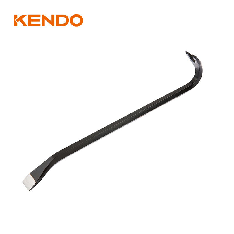 Wrecking Bar American Type