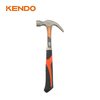 Claw Hammer