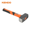 Stoning Hammer, Fiberglass Handle