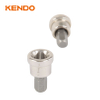 2pc Drywall Screw Setting Bit with Depth Stop