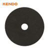 Depressed Centre Grinding Disc for Metal