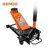 3Ton Hydraulic Trolley Jack