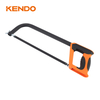 Hacksaw Frame