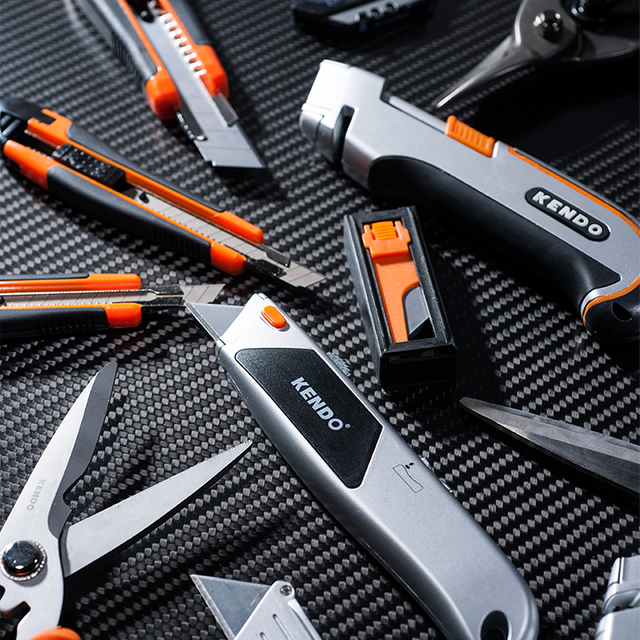 Cuting-Tools-(2)