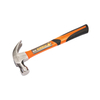 Claw Hammer