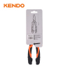 Professional High Leverage Combination Plier For Cutting