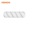Polyester Roller Cover
