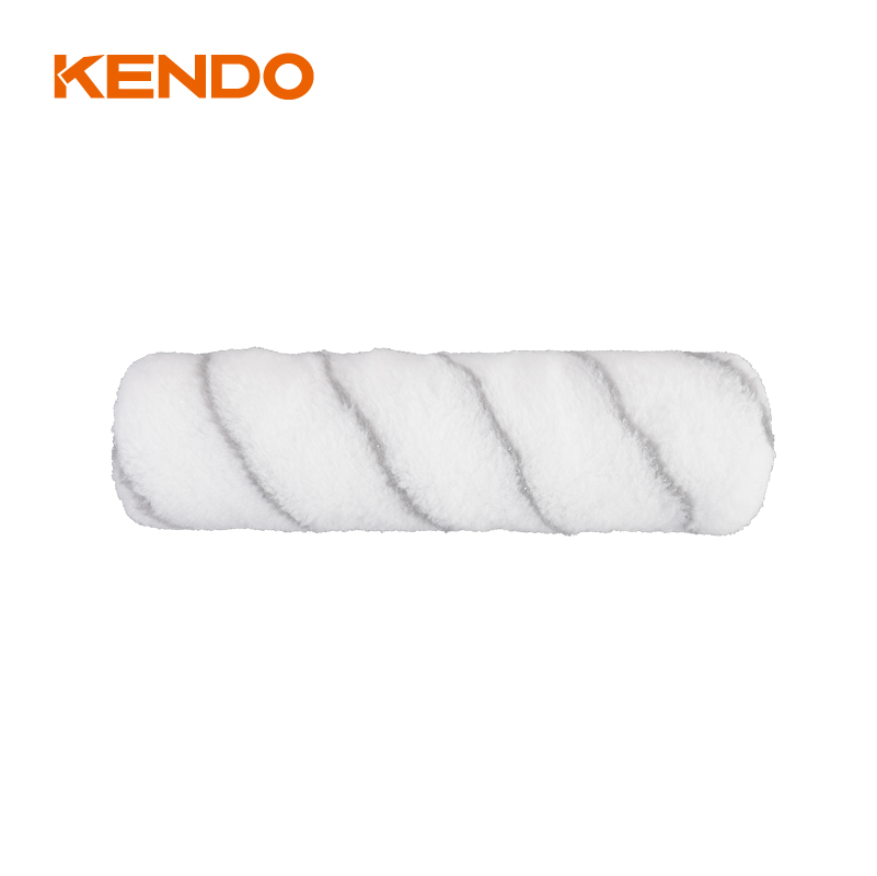 Polyester Roller Cover