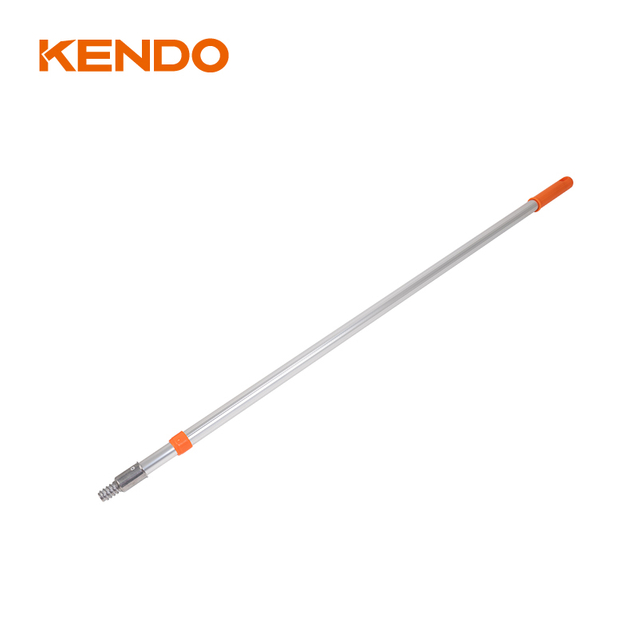 Painting Extension Bar 1.1-2m